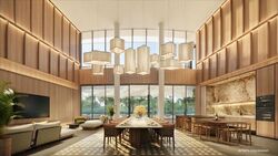 Thomson View Condominium (D20), Condominium #607561641